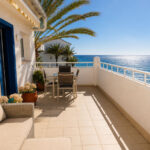 Apartamentos de 3 dormitorios en venta en Marbesa – R5330569 Apartamentos de 3 dormitorios en venta en Marbesa – R5330569