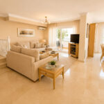Apartamentos de 3 dormitorios en venta en Marbesa – R5330569 Apartamentos de 3 dormitorios en venta en Marbesa – R5330569