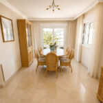 Apartamentos de 3 dormitorios en venta en Marbesa – R5330569 Apartamentos de 3 dormitorios en venta en Marbesa – R5330569