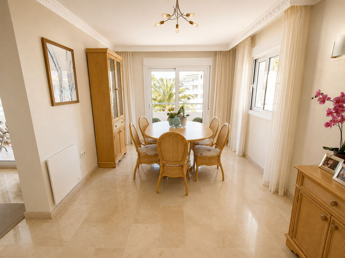 Apartamentos de 3 dormitorios en venta en Marbesa – R5330569 Apartamentos de 3 dormitorios en venta en Marbesa – R5330569