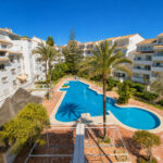 Apartamentos de 3 dormitorios en venta en Marbesa – R5330569 Apartamentos de 3 dormitorios en venta en Marbesa – R5330569