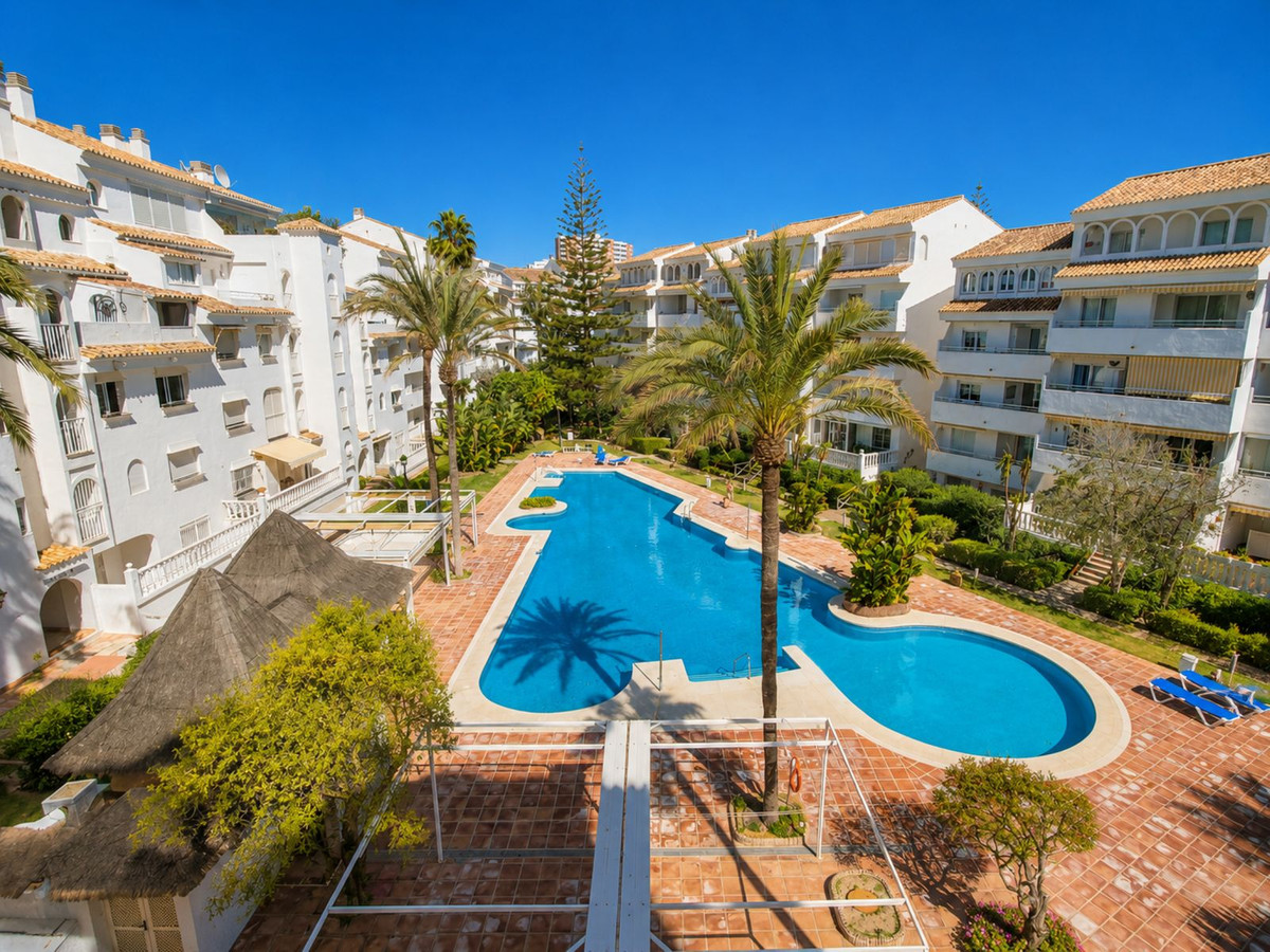 Apartamentos de 3 dormitorios en venta en Marbesa – R5330569 Apartamentos de 3 dormitorios en venta en Marbesa – R5330569
