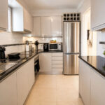 Apartamentos de 3 dormitorios en venta en Marbesa – R5330569 Apartamentos de 3 dormitorios en venta en Marbesa – R5330569