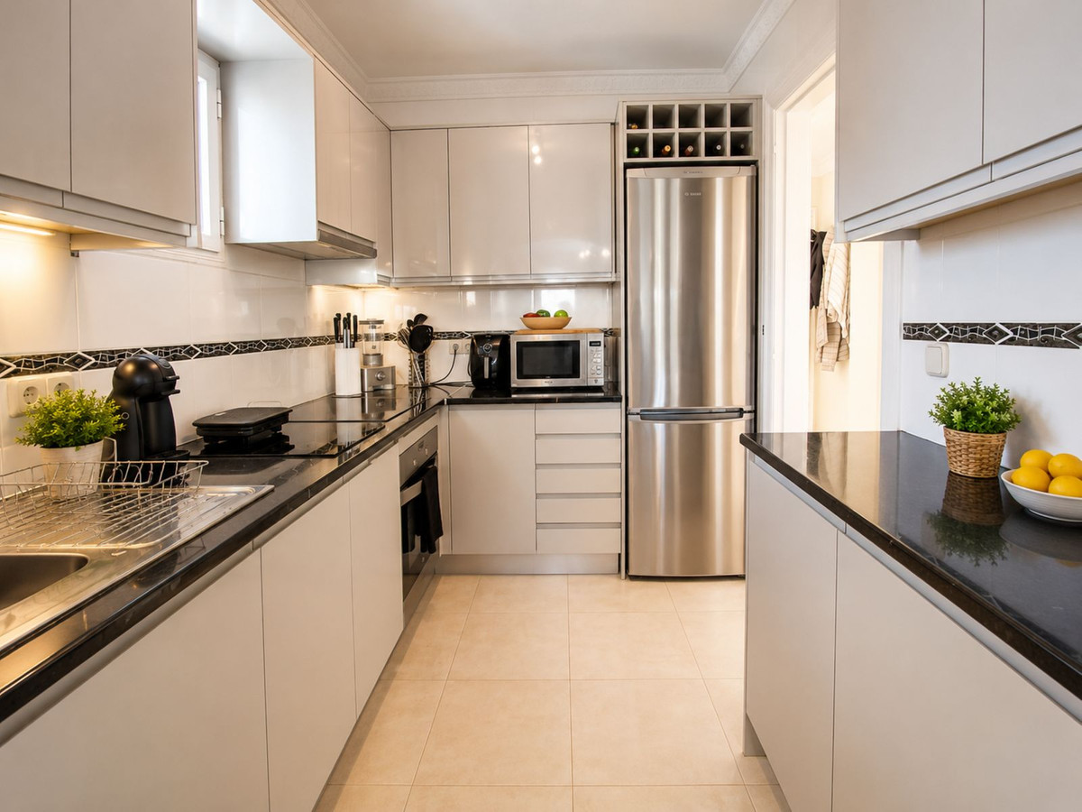 Apartamentos de 3 dormitorios en venta en Marbesa – R5330569 Apartamentos de 3 dormitorios en venta en Marbesa – R5330569