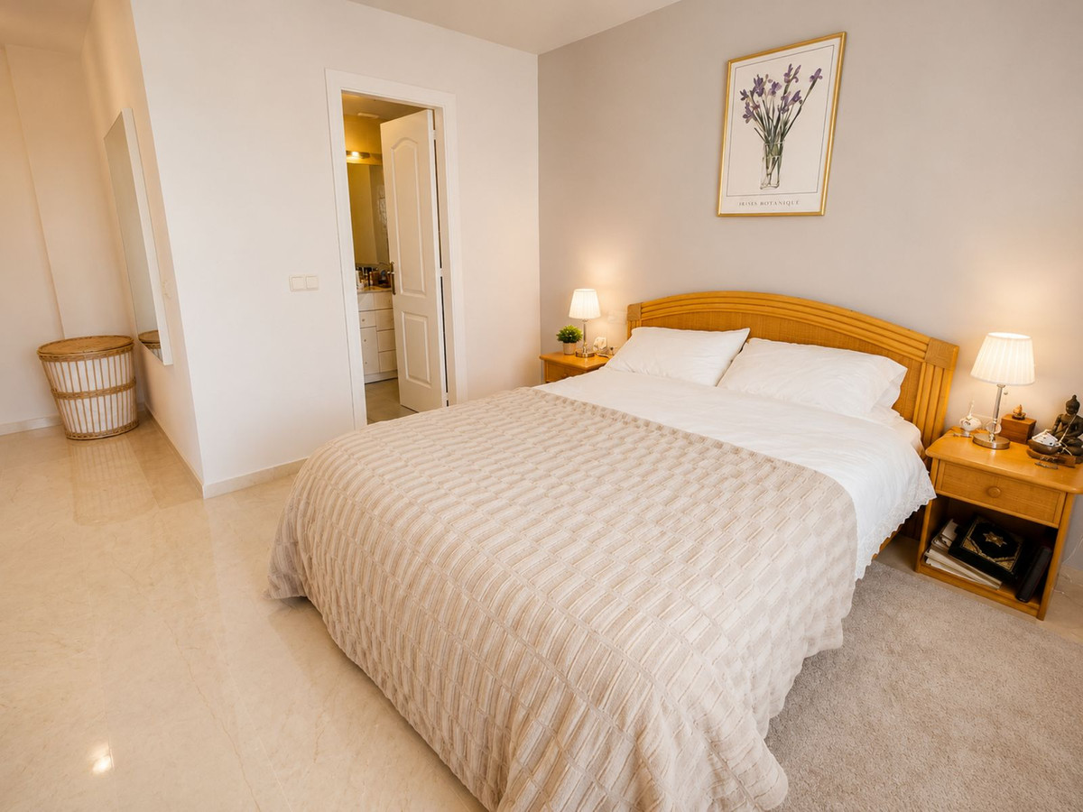 Apartamentos de 3 dormitorios en venta en Marbesa – R5330569 Apartamentos de 3 dormitorios en venta en Marbesa – R5330569
