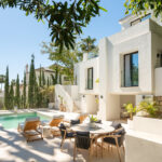 5 bedroom Villas for sale in Nueva Andalucía – R5032501 5 bedroom Villas for sale in Nueva Andalucía – R5032501