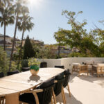 5 bedroom Villas for sale in Nueva Andalucía – R5032501 5 bedroom Villas for sale in Nueva Andalucía – R5032501