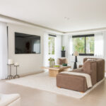 5 bedroom Villas for sale in Nueva Andalucía – R5032501 5 bedroom Villas for sale in Nueva Andalucía – R5032501