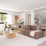 5 bedroom Villas for sale in Nueva Andalucía – R5032501 5 bedroom Villas for sale in Nueva Andalucía – R5032501