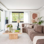 5 bedroom Villas for sale in Nueva Andalucía – R5032501 5 bedroom Villas for sale in Nueva Andalucía – R5032501