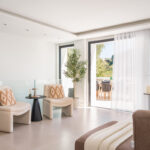 5 bedroom Villas for sale in Nueva Andalucía – R5032501 5 bedroom Villas for sale in Nueva Andalucía – R5032501