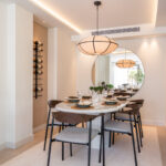 5 bedroom Villas for sale in Nueva Andalucía – R5032501 5 bedroom Villas for sale in Nueva Andalucía – R5032501