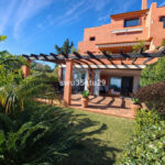 Apartamentos de 2 dormitorios en venta en La Mairena – R5307994 Apartamentos de 2 dormitorios en venta en La Mairena – R5307994