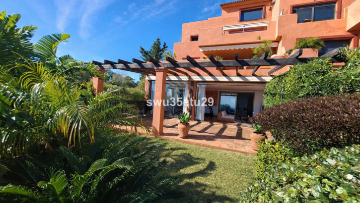 Apartamentos de 2 dormitorios en venta en La Mairena – R5307994 Apartamentos de 2 dormitorios en venta en La Mairena – R5307994 en