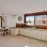 Apartamentos de 2 dormitorios en venta en La Mairena – R5307994 Apartamentos de 2 dormitorios en venta en La Mairena – R5307994