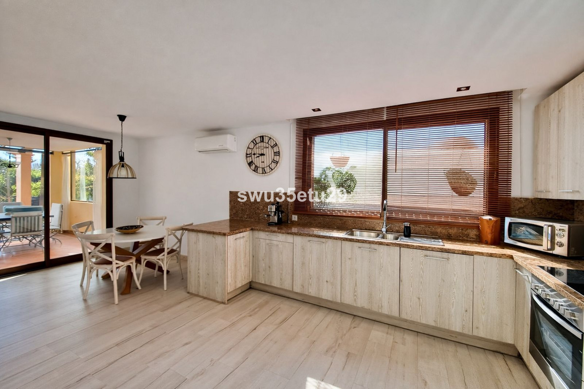 Apartamentos de 2 dormitorios en venta en La Mairena – R5307994 Apartamentos de 2 dormitorios en venta en La Mairena – R5307994