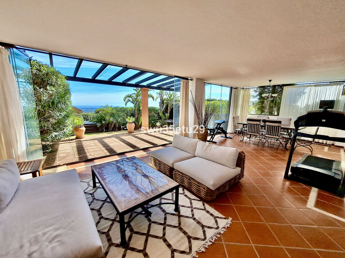 Apartamentos de 2 dormitorios en venta en La Mairena – R5307994 Apartamentos de 2 dormitorios en venta en La Mairena – R5307994