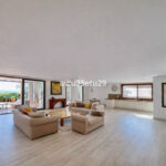 Apartamentos de 2 dormitorios en venta en La Mairena – R5307994 Apartamentos de 2 dormitorios en venta en La Mairena – R5307994