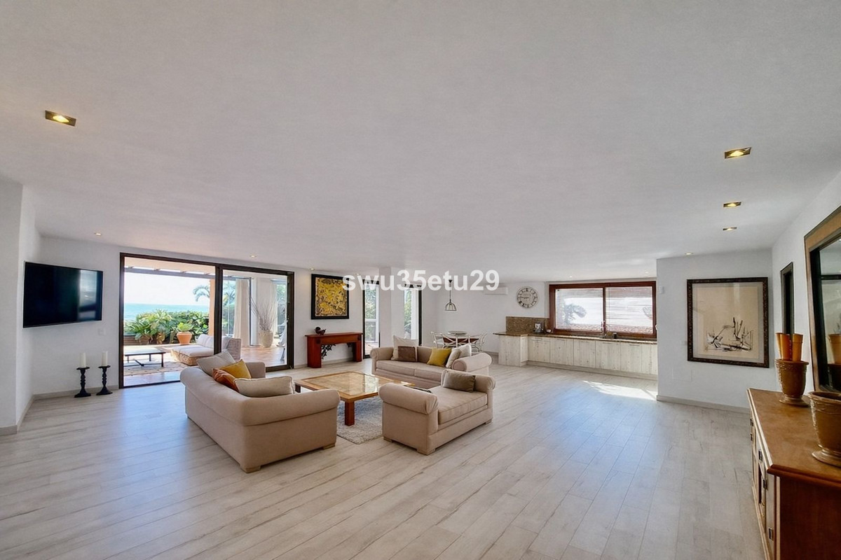 Apartamentos de 2 dormitorios en venta en La Mairena – R5307994 Apartamentos de 2 dormitorios en venta en La Mairena – R5307994