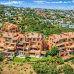 Apartamentos de 2 dormitorios en venta en La Mairena – R5307994 Apartamentos de 2 dormitorios en venta en La Mairena – R5307994