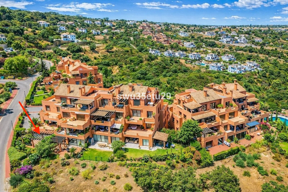 Apartamentos de 2 dormitorios en venta en La Mairena – R5307994 Apartamentos de 2 dormitorios en venta en La Mairena – R5307994