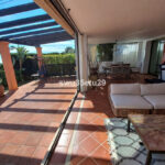 Apartamentos de 2 dormitorios en venta en La Mairena – R5307994 Apartamentos de 2 dormitorios en venta en La Mairena – R5307994