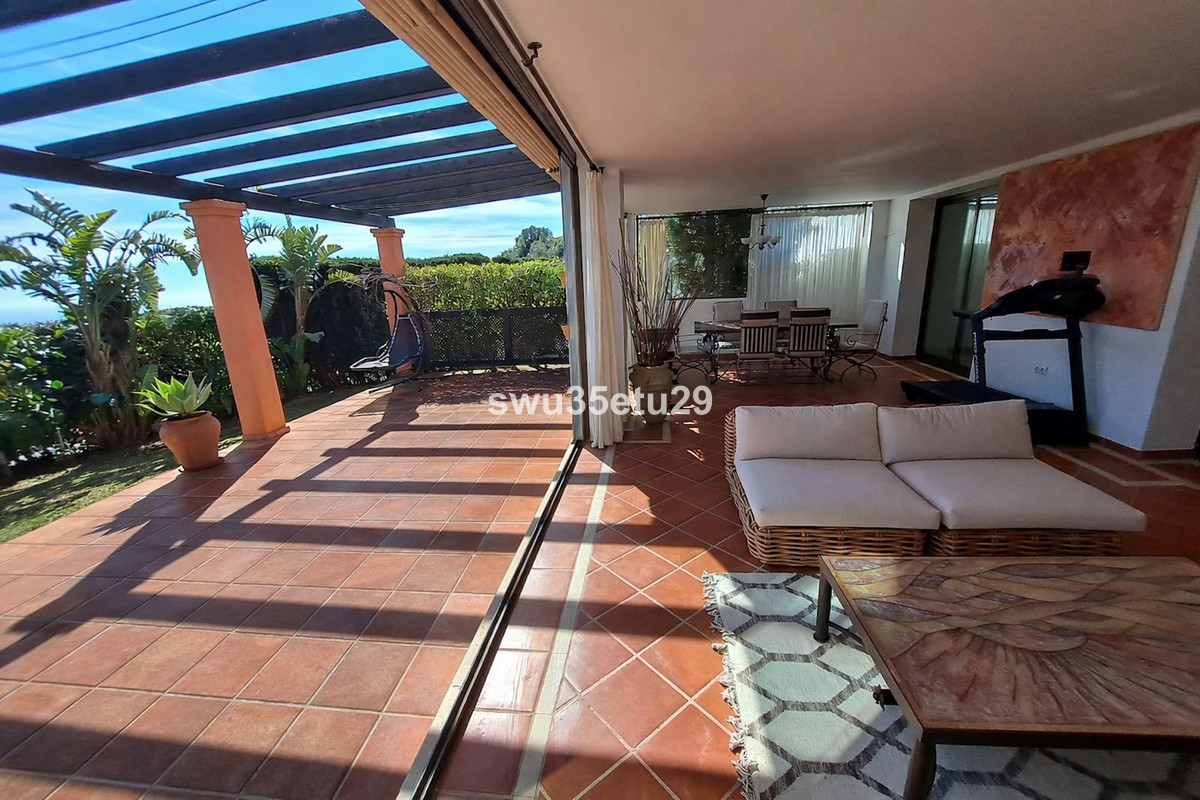 Apartamentos de 2 dormitorios en venta en La Mairena – R5307994 Apartamentos de 2 dormitorios en venta en La Mairena – R5307994