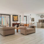 Apartamentos de 2 dormitorios en venta en La Mairena – R5307994 Apartamentos de 2 dormitorios en venta en La Mairena – R5307994
