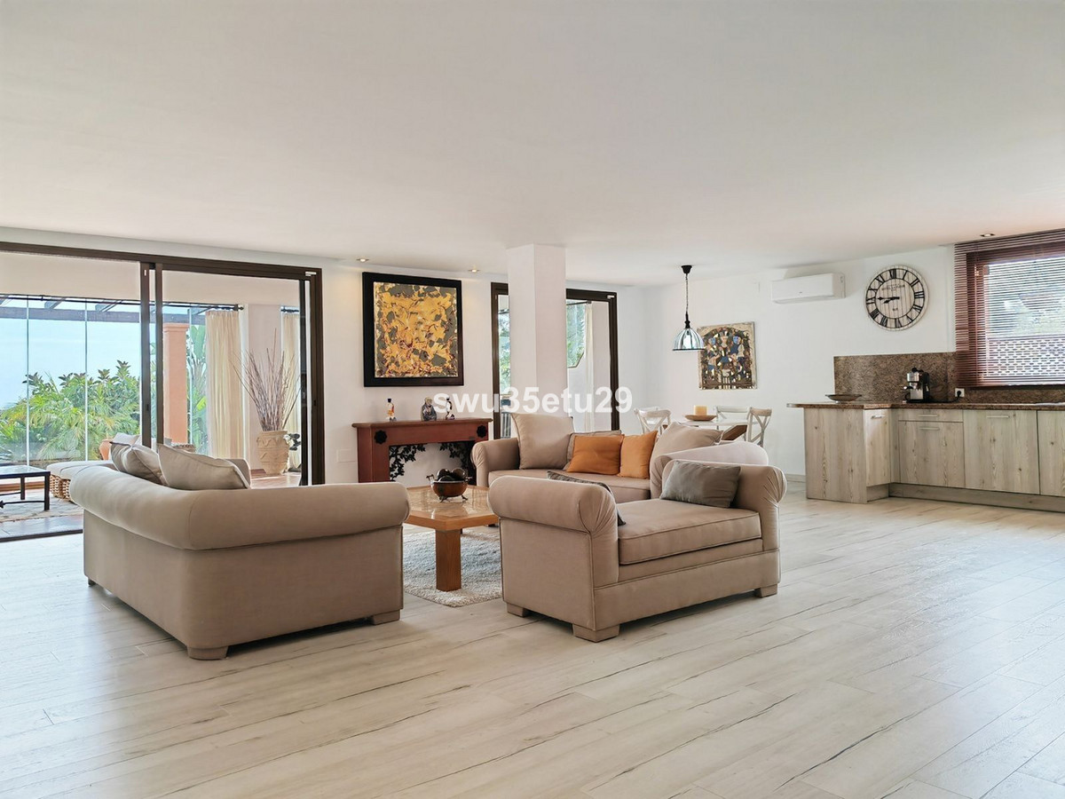 Apartamentos de 2 dormitorios en venta en La Mairena – R5307994 Apartamentos de 2 dormitorios en venta en La Mairena – R5307994