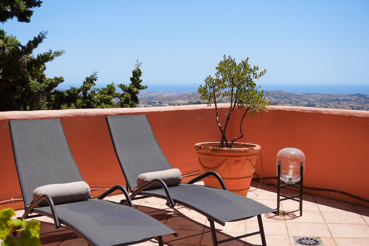 3 bedroom Apartments for sale in La Mairena – R5226604 3 bedroom Apartments for sale in La Mairena – R5226604