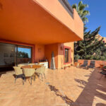 3 bedroom Apartments for sale in La Mairena – R5226604 3 bedroom Apartments for sale in La Mairena – R5226604