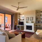 3 bedroom Apartments for sale in La Mairena – R5226604 3 bedroom Apartments for sale in La Mairena – R5226604