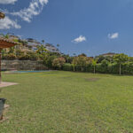 5 bedroom Villas for sale in Marbella – R5075440 5 bedroom Villas for sale in Marbella – R5075440