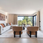 5 bedroom Villas for sale in La Cala de Mijas – R5217538 5 bedroom Villas for sale in La Cala de Mijas – R5217538