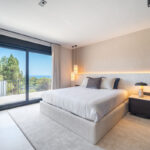 5 bedroom Villas for sale in La Cala de Mijas – R5217538 5 bedroom Villas for sale in La Cala de Mijas – R5217538