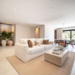5 bedroom Villas for sale in La Cala de Mijas – R5217538 5 bedroom Villas for sale in La Cala de Mijas – R5217538