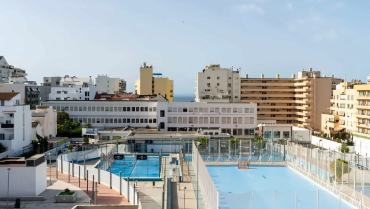 3 bedroom Apartments for sale in Marbella – R5444398 3 bedroom Apartments for sale in Marbella – R5444398 in