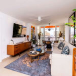 3 bedroom Apartments for sale in Marbella – R5444398 3 bedroom Apartments for sale in Marbella – R5444398
