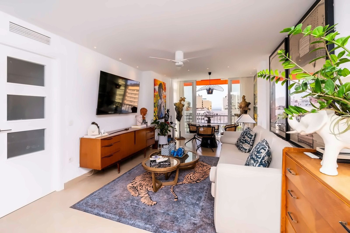 3 bedroom Apartments for sale in Marbella – R5444398 3 bedroom Apartments for sale in Marbella – R5444398