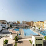 3 bedroom Apartments for sale in Marbella – R5444398 3 bedroom Apartments for sale in Marbella – R5444398