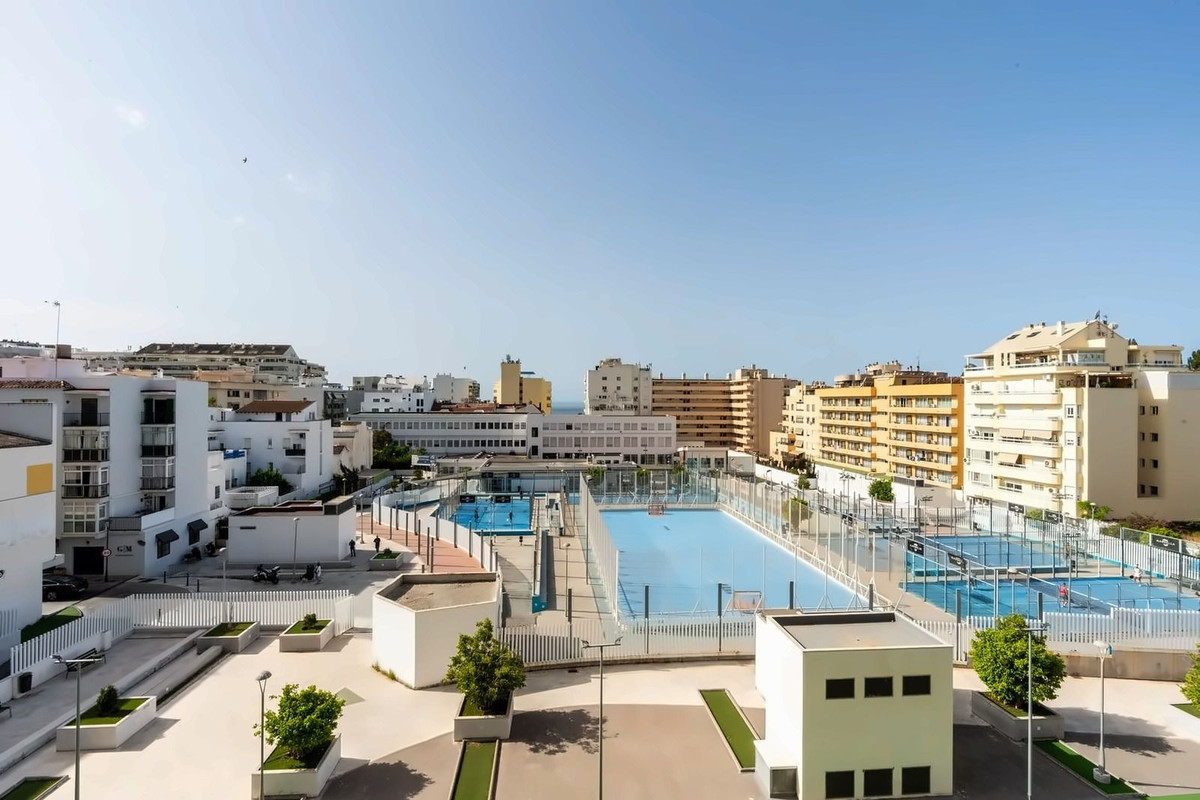 3 bedroom Apartments for sale in Marbella – R5444398 3 bedroom Apartments for sale in Marbella – R5444398