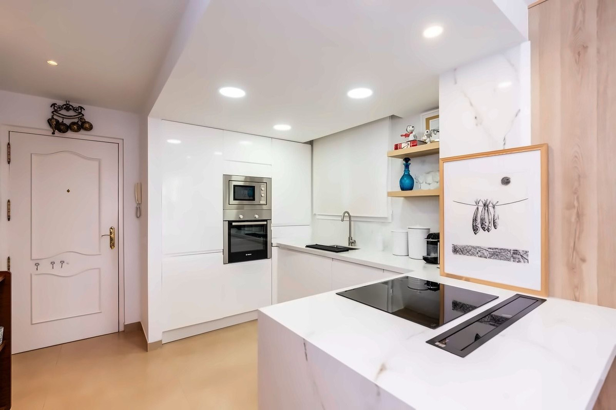 3 bedroom Apartments for sale in Marbella – R5444398 3 bedroom Apartments for sale in Marbella – R5444398