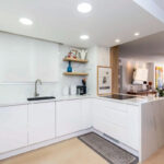 3 bedroom Apartments for sale in Marbella – R5444398 3 bedroom Apartments for sale in Marbella – R5444398