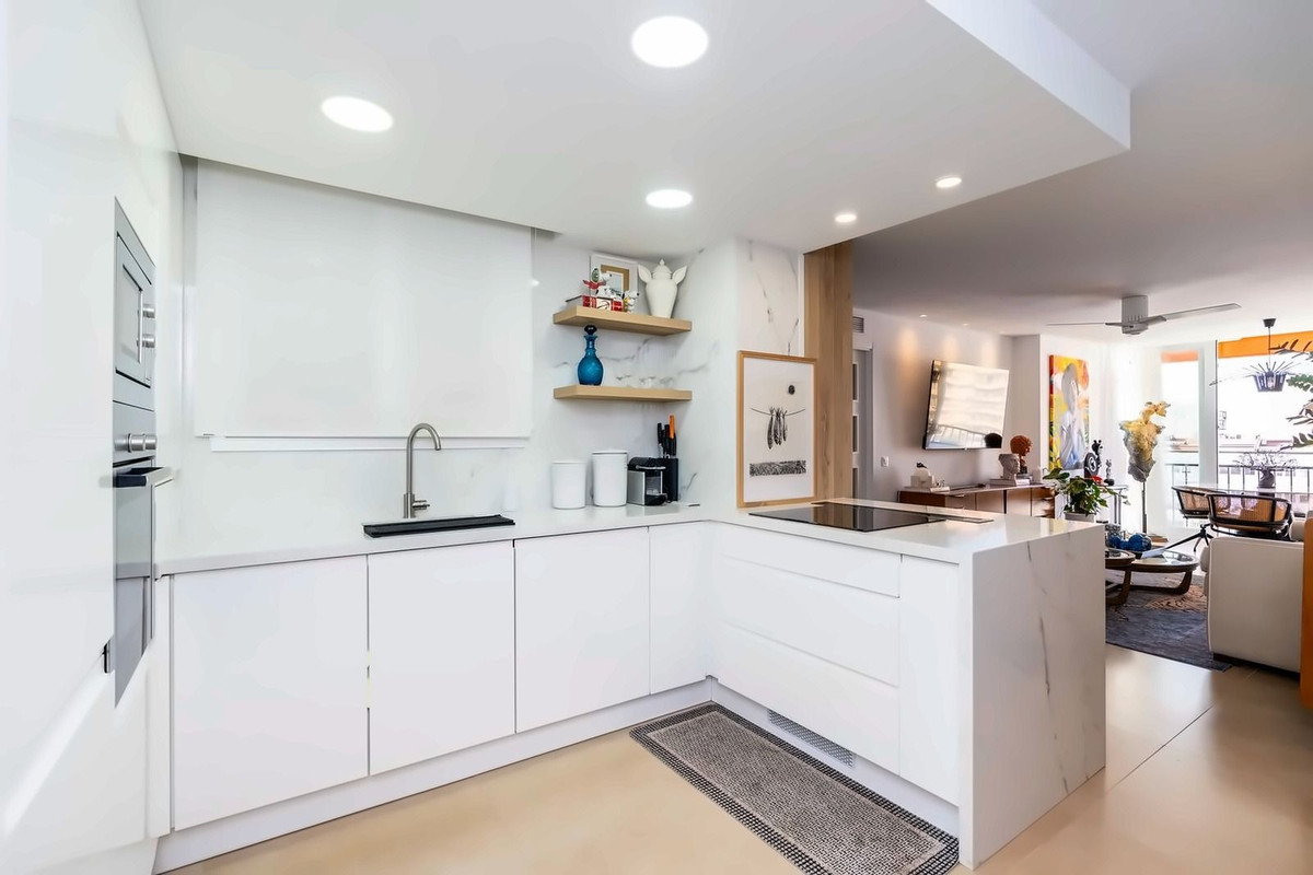 3 bedroom Apartments for sale in Marbella – R5444398 3 bedroom Apartments for sale in Marbella – R5444398