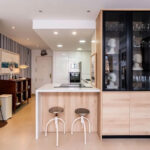 3 bedroom Apartments for sale in Marbella – R5444398 3 bedroom Apartments for sale in Marbella – R5444398