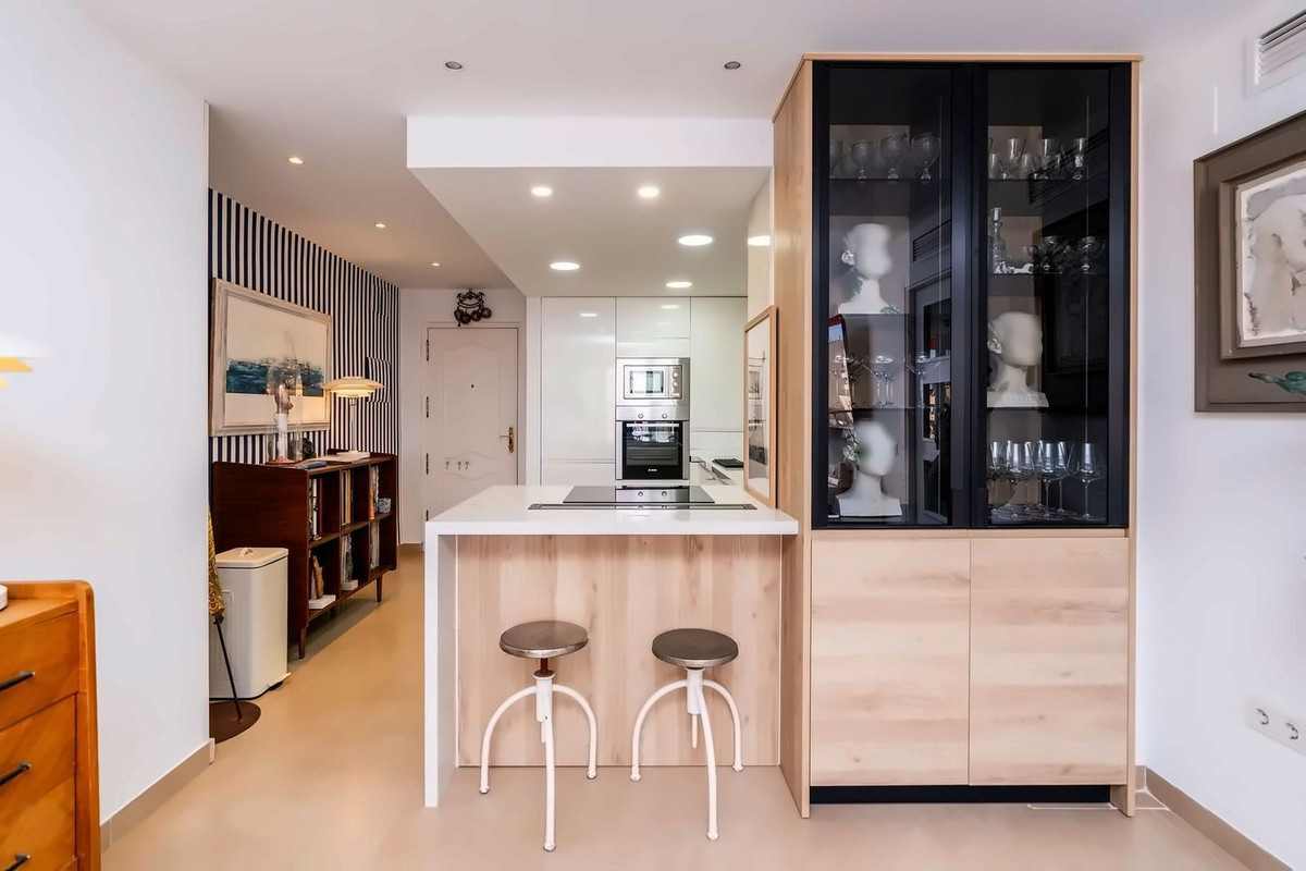 3 bedroom Apartments for sale in Marbella – R5444398 3 bedroom Apartments for sale in Marbella – R5444398