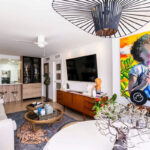 3 bedroom Apartments for sale in Marbella – R5444398 3 bedroom Apartments for sale in Marbella – R5444398