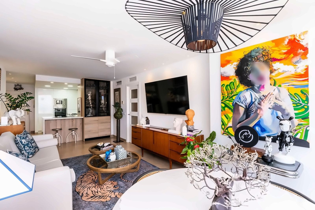 3 bedroom Apartments for sale in Marbella – R5444398 3 bedroom Apartments for sale in Marbella – R5444398