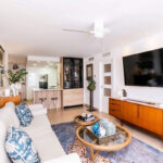 3 bedroom Apartments for sale in Marbella – R5444398 3 bedroom Apartments for sale in Marbella – R5444398