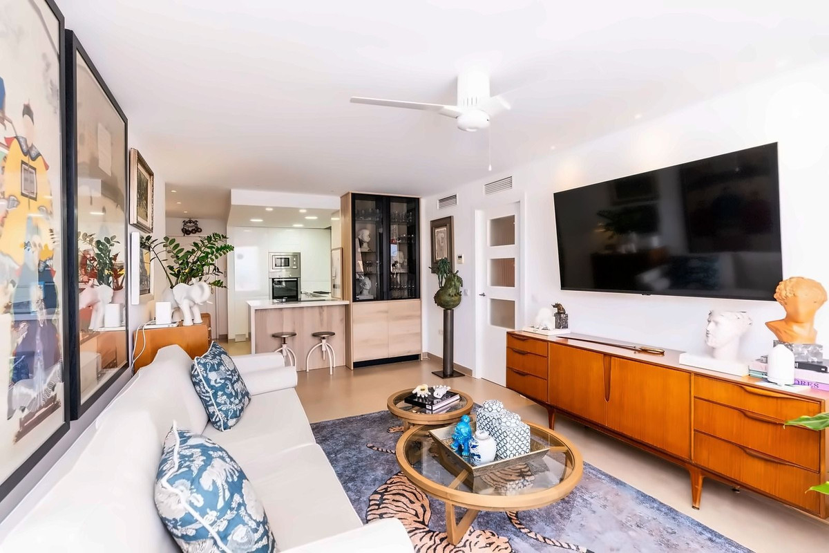 3 bedroom Apartments for sale in Marbella – R5444398 3 bedroom Apartments for sale in Marbella – R5444398
